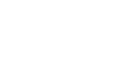 footer-logo